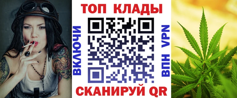 Виды наркоты Кадников ГАШ  Кодеин  Cocaine  МЕФ  Каннабис 
