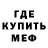 МЕФ мука Keke Motsepe